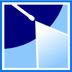 Carport Power Washing Pros