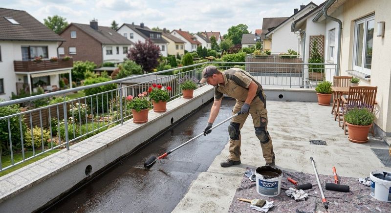 Kansas City, KS